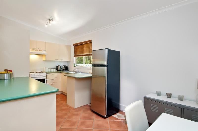 6 Stuart Street, HELENSBURGH NSW 2508, Helensburgh - Thumbnail 2