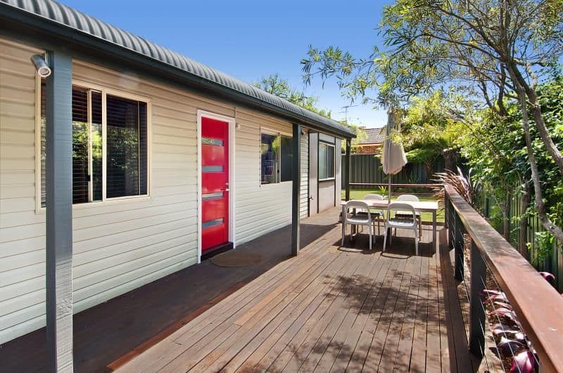 6 Stuart Street, HELENSBURGH NSW 2508, Helensburgh - Thumbnail 3