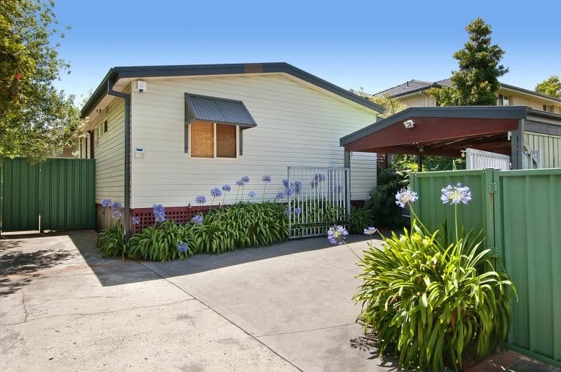 6 Stuart Street, HELENSBURGH NSW 2508, Helensburgh - Thumbnail 4
