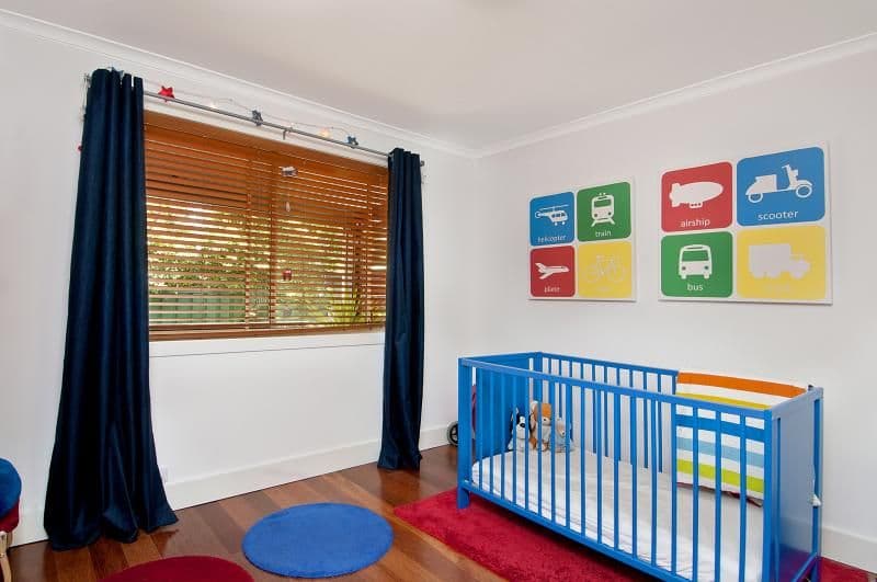 6 Stuart Street, HELENSBURGH NSW 2508, Helensburgh - Thumbnail 5