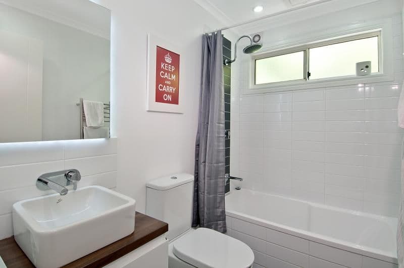 6 Stuart Street, HELENSBURGH NSW 2508, Helensburgh - Thumbnail 7