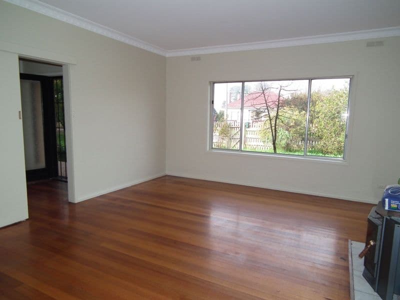 8 Myola Crescent, NAGAMBIE VIC 3608, Nagambie - Thumbnail 4