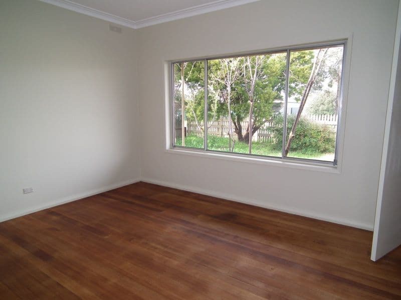 8 Myola Crescent, NAGAMBIE VIC 3608, Nagambie - Thumbnail 5