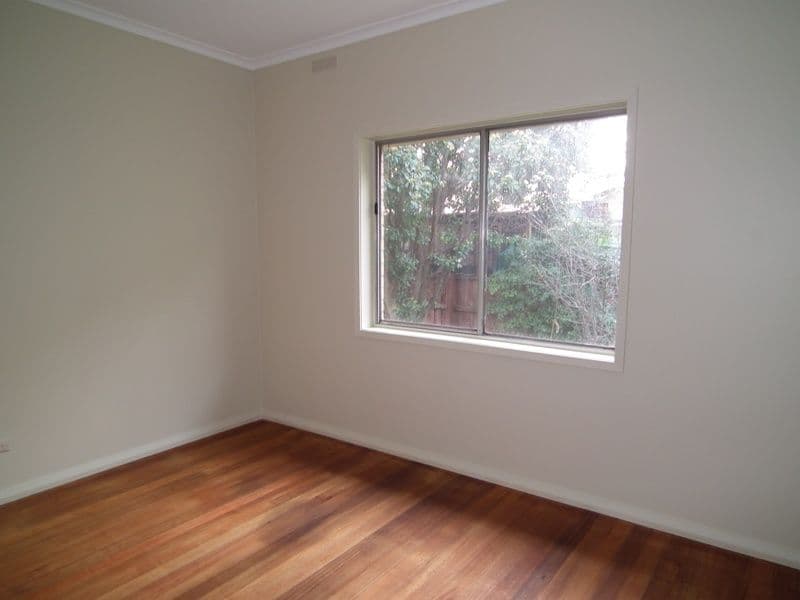 8 Myola Crescent, NAGAMBIE VIC 3608, Nagambie - Thumbnail 7