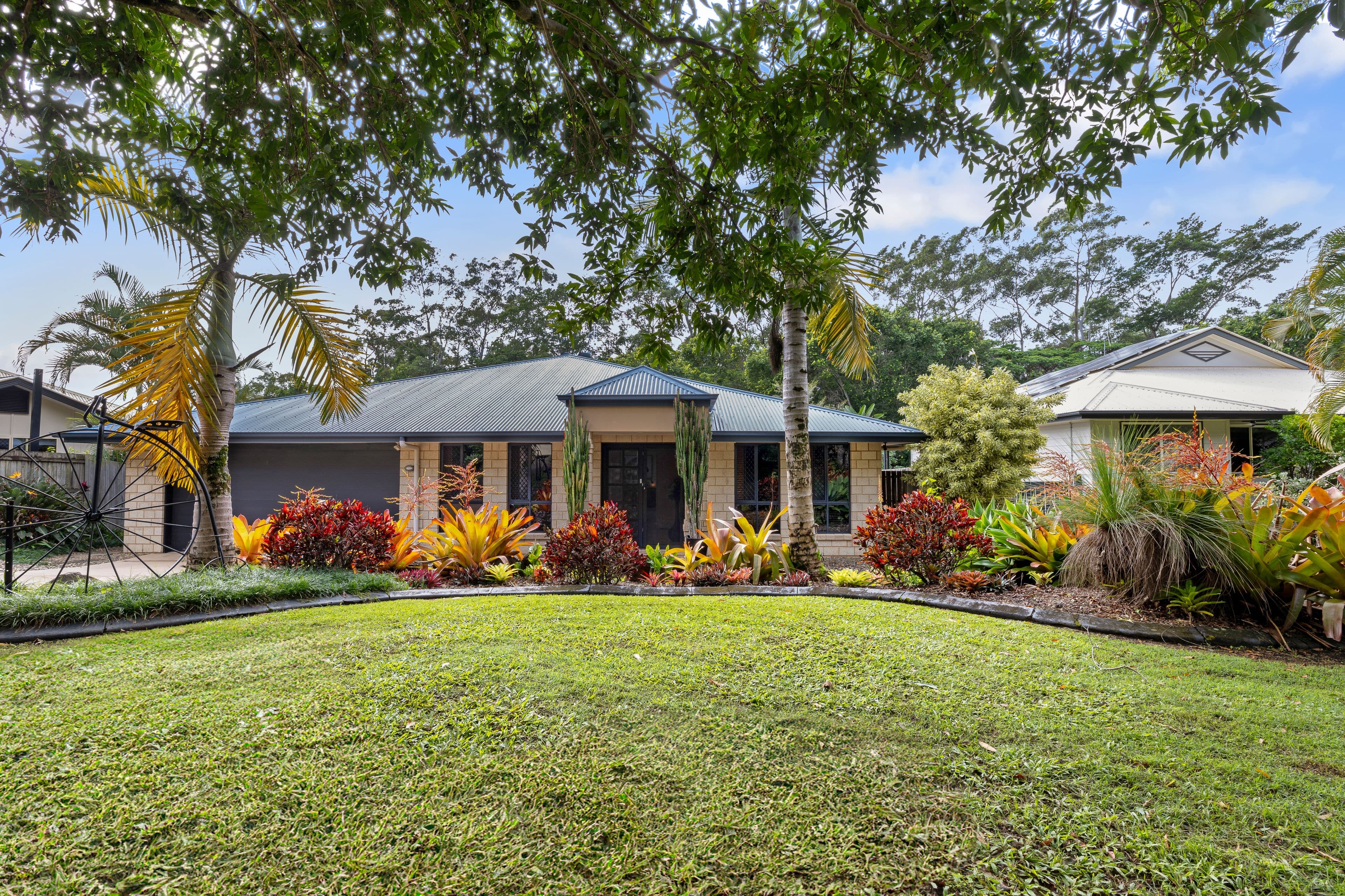 23 Old Orchard Drive, Palmwoods QLD 4555, Palmwoods - Image 1