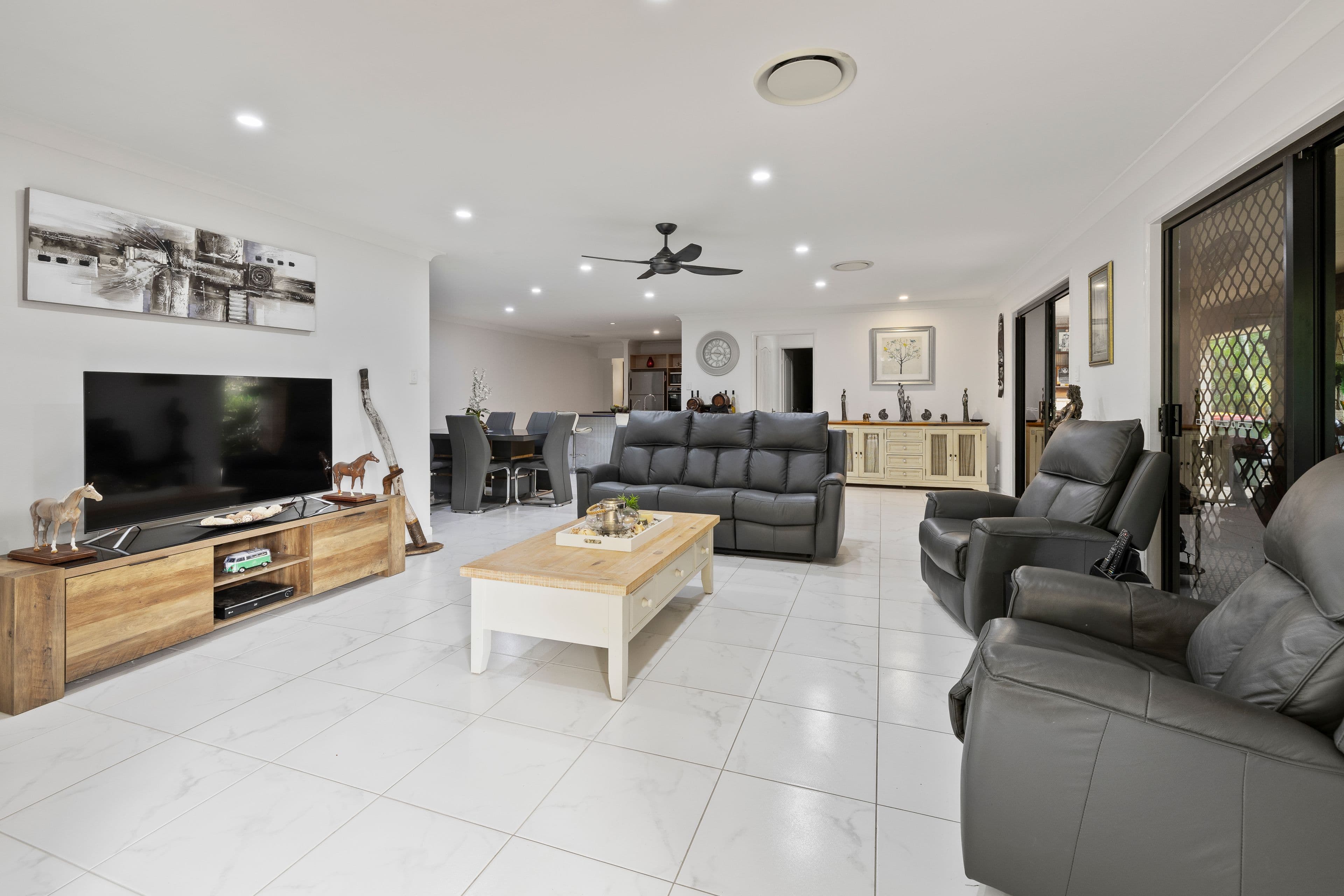 23 Old Orchard Drive, Palmwoods QLD 4555, Palmwoods - Thumbnail 4