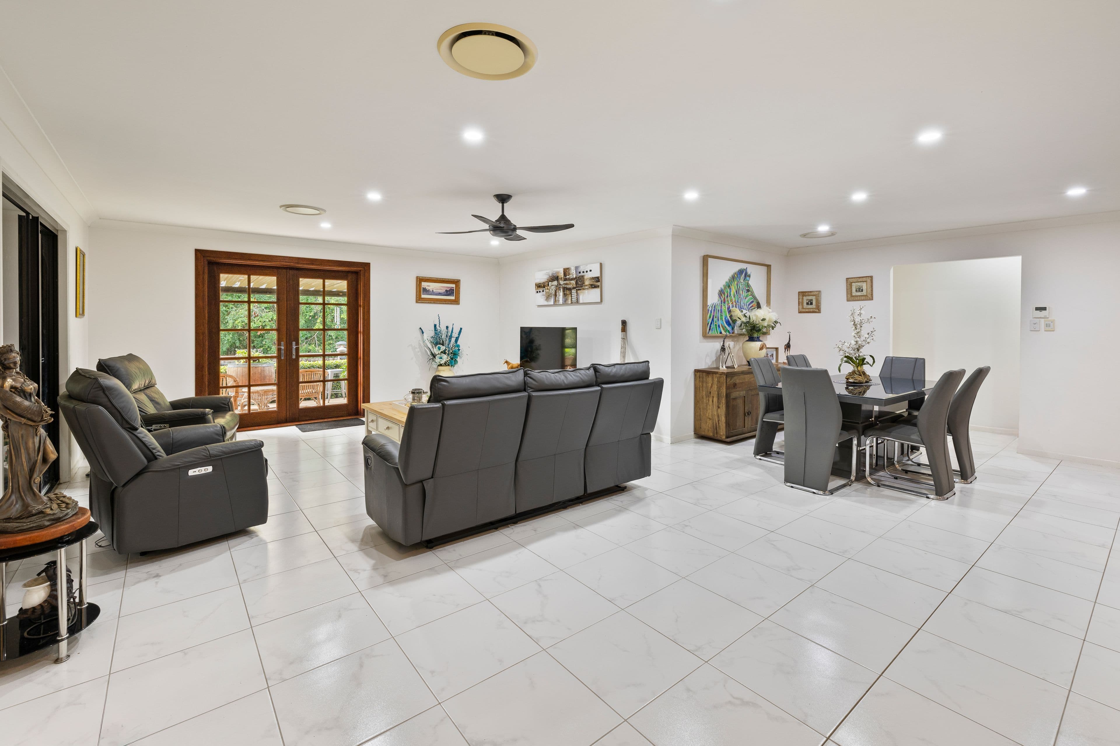 23 Old Orchard Drive, Palmwoods QLD 4555, Palmwoods - Thumbnail 5