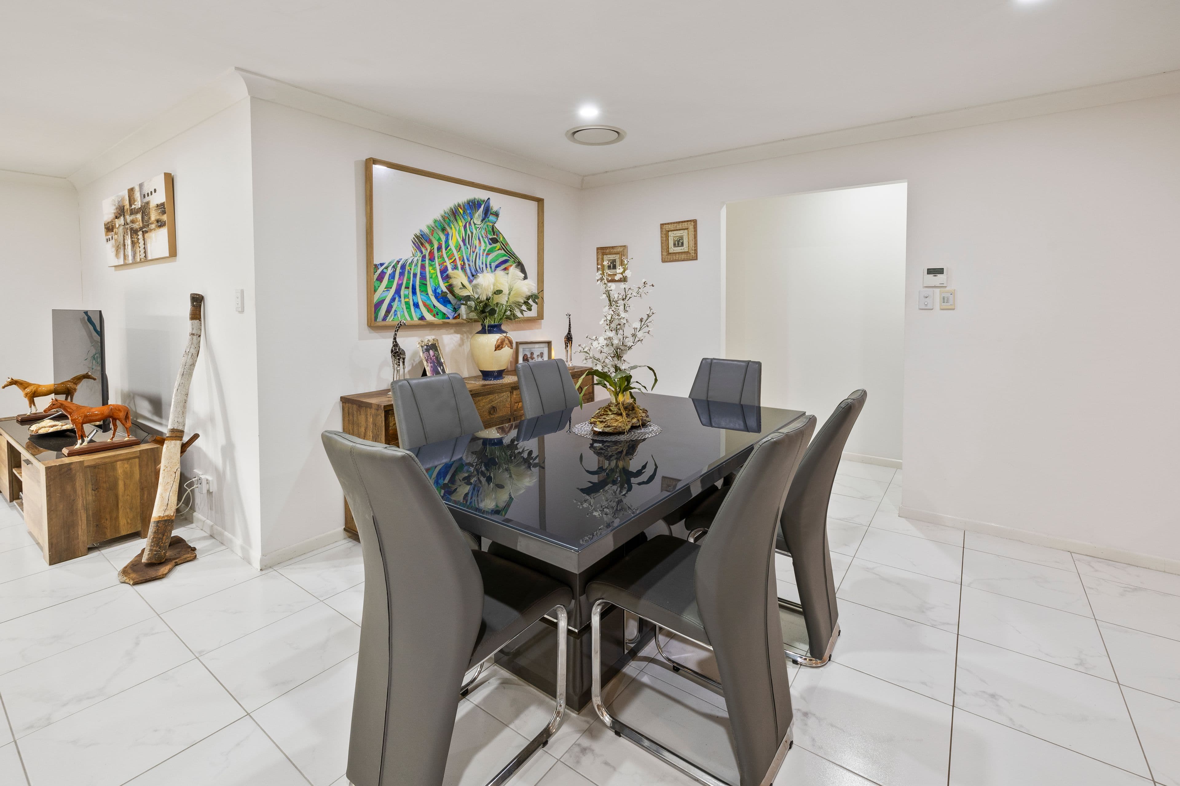 23 Old Orchard Drive, Palmwoods QLD 4555, Palmwoods - Thumbnail 6