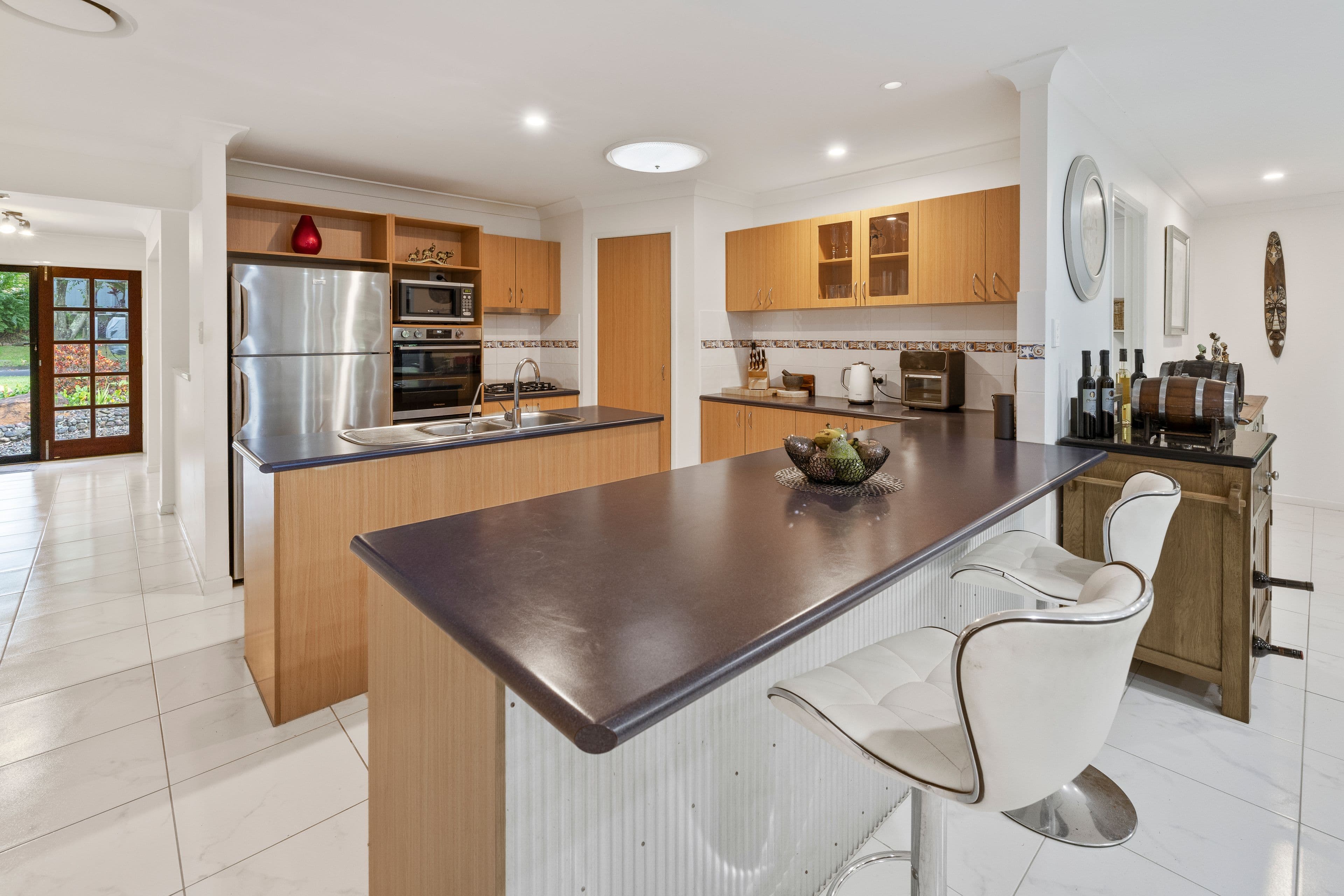 23 Old Orchard Drive, Palmwoods QLD 4555, Palmwoods - Thumbnail 7