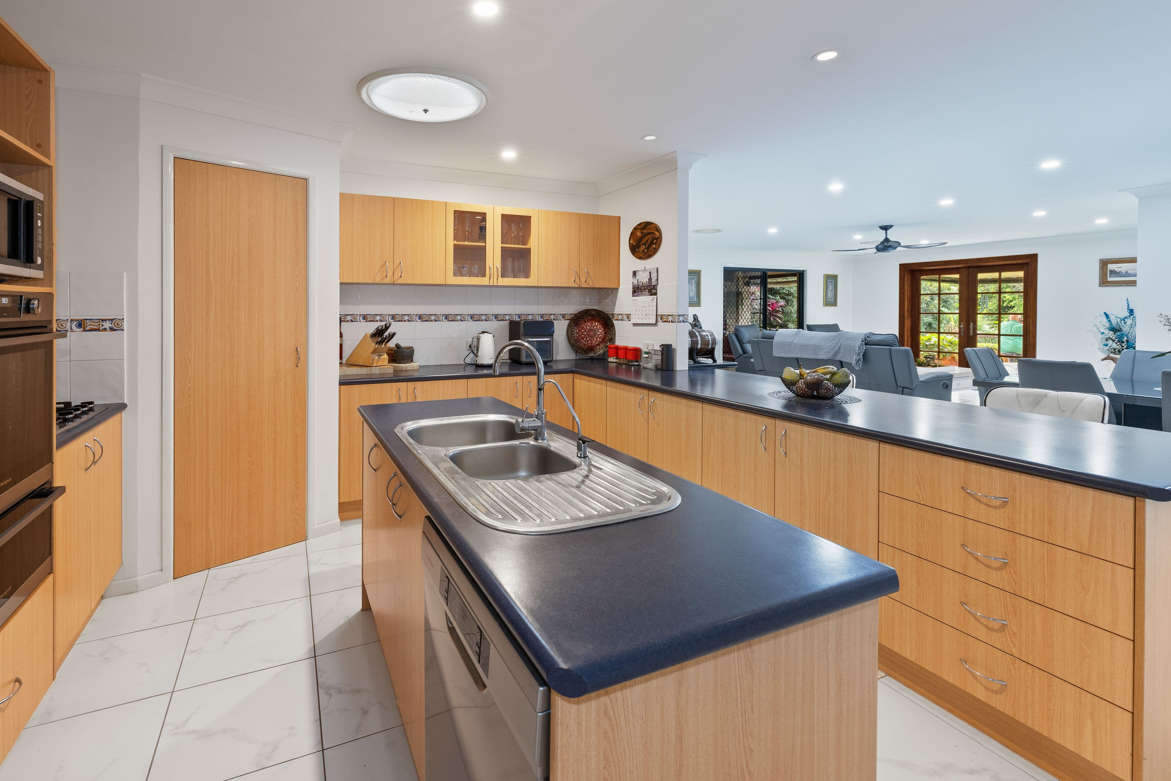 23 Old Orchard Drive, Palmwoods QLD 4555, Palmwoods - Thumbnail 8