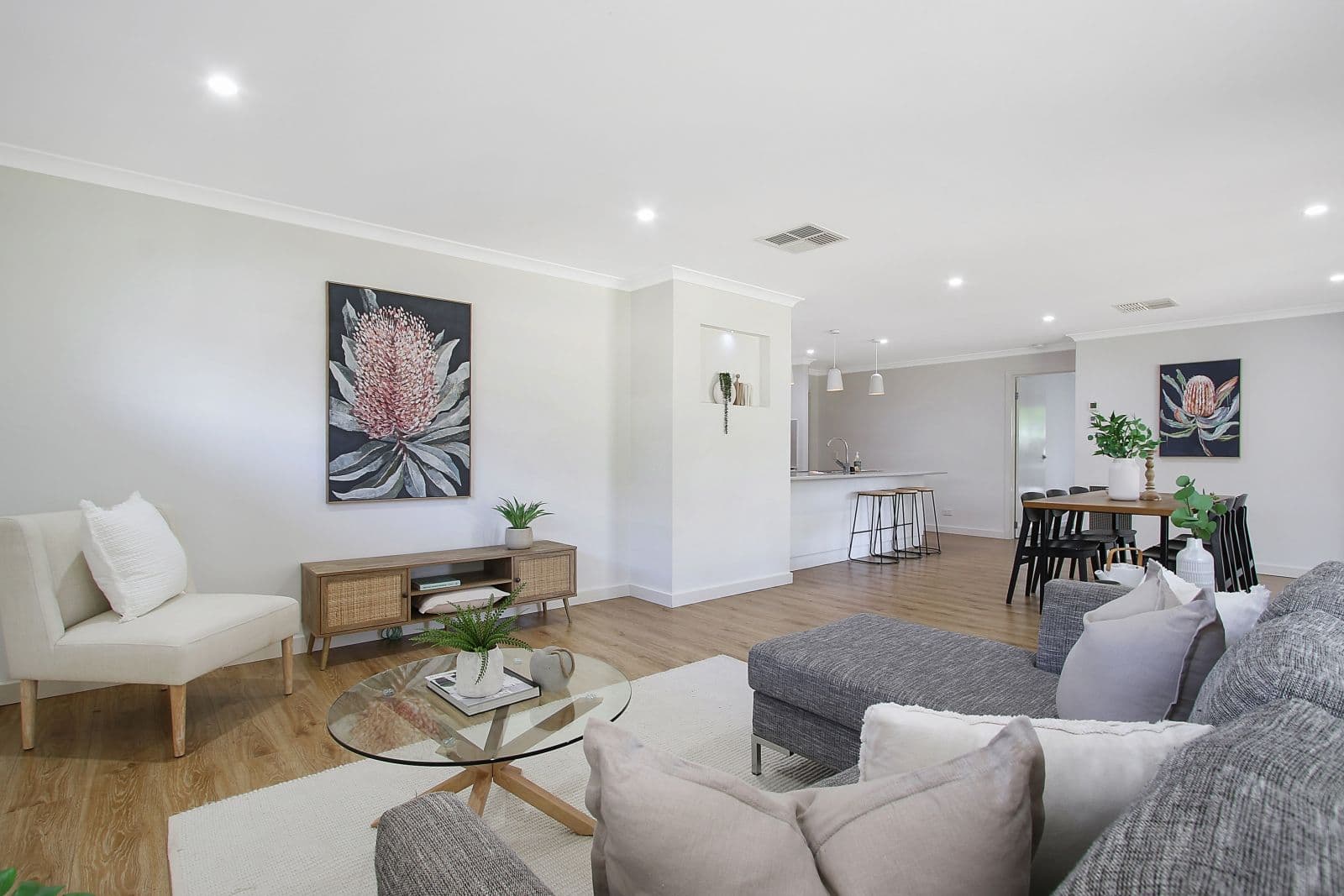 45 Riverboat Drive, Thurgoona NSW 2640, Thurgoona - Image 1
