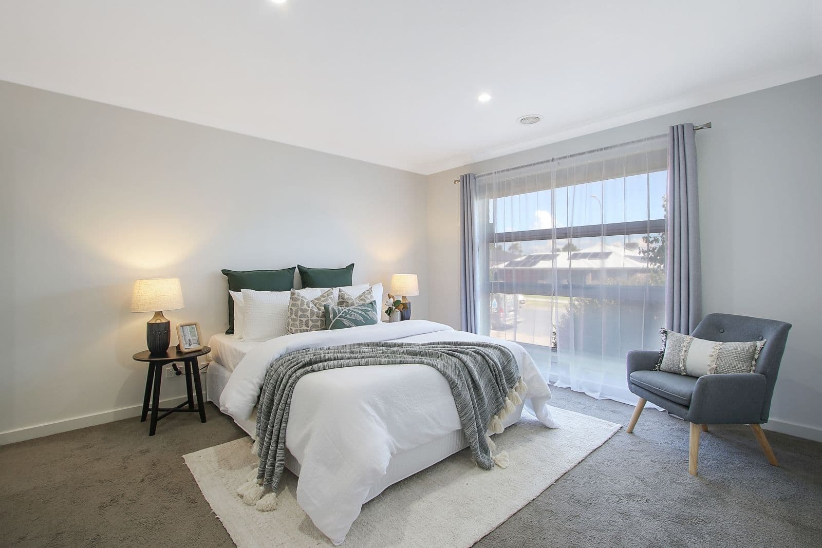45 Riverboat Drive, Thurgoona NSW 2640, Thurgoona - Thumbnail 2