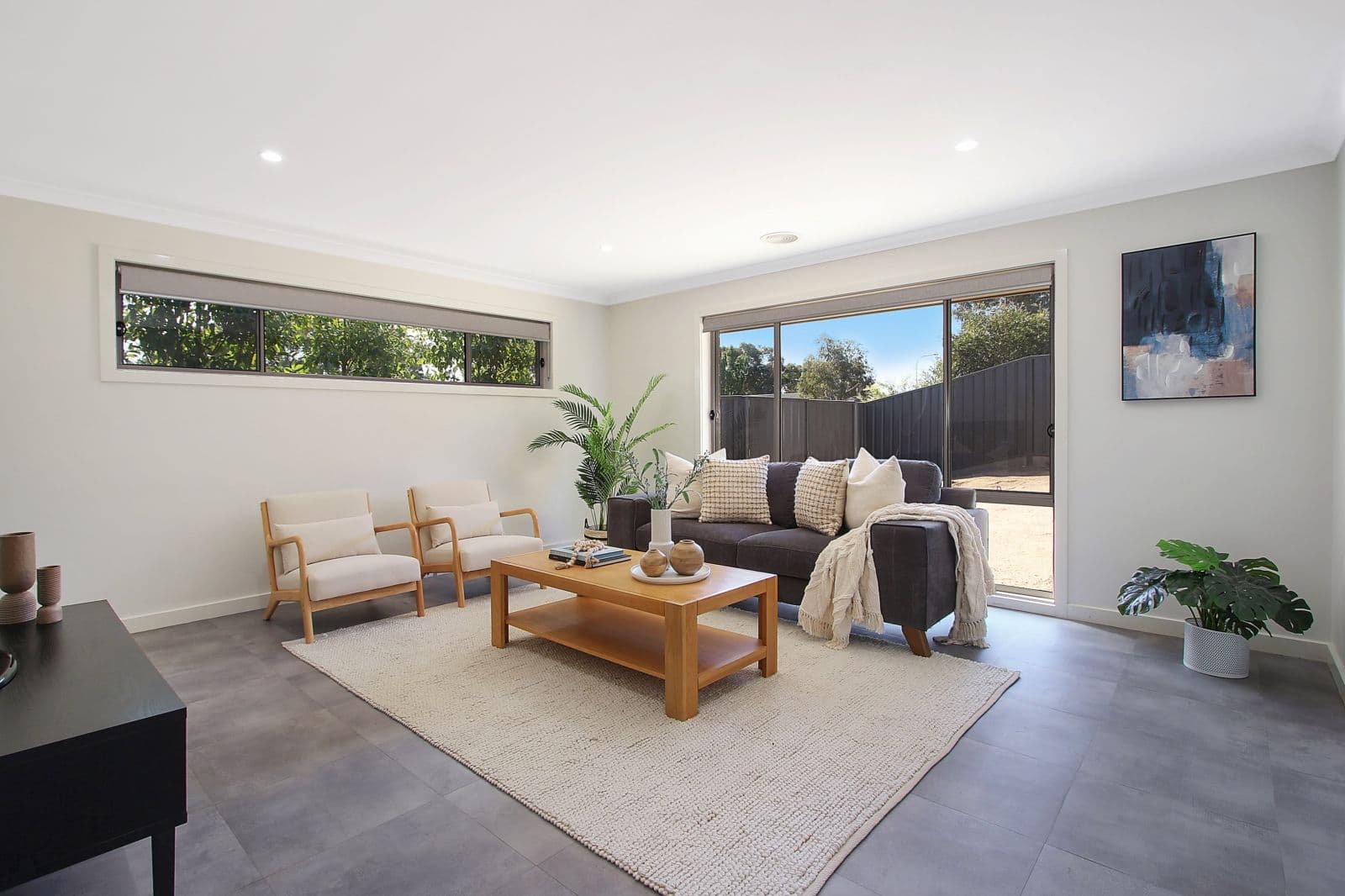 45 Riverboat Drive, Thurgoona NSW 2640, Thurgoona - Thumbnail 3