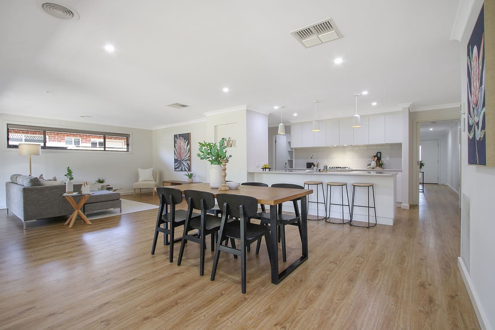 45 Riverboat Drive, Thurgoona NSW 2640, Thurgoona - Thumbnail 4