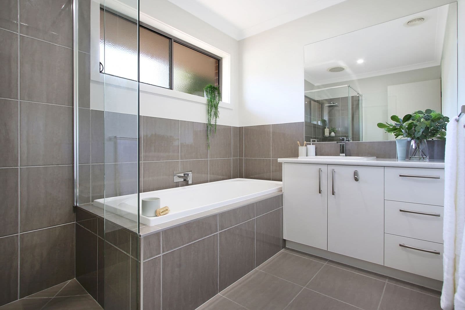 45 Riverboat Drive, Thurgoona NSW 2640, Thurgoona - Thumbnail 5