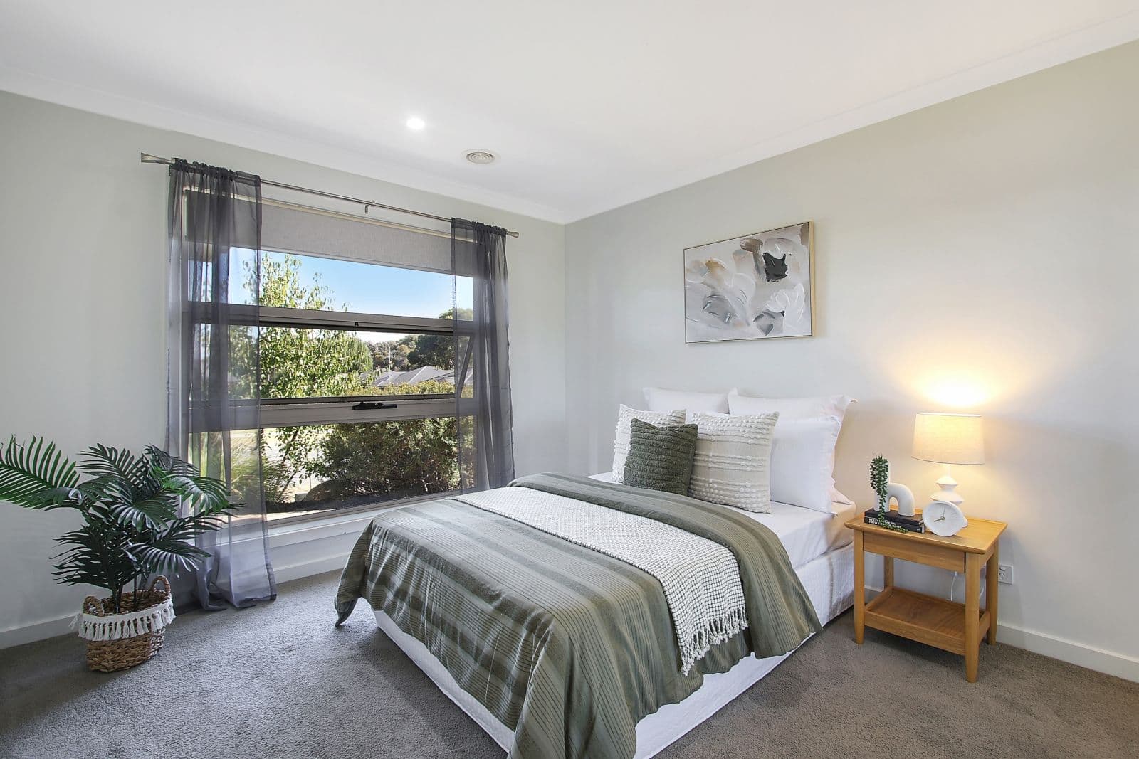 45 Riverboat Drive, Thurgoona NSW 2640, Thurgoona - Thumbnail 6