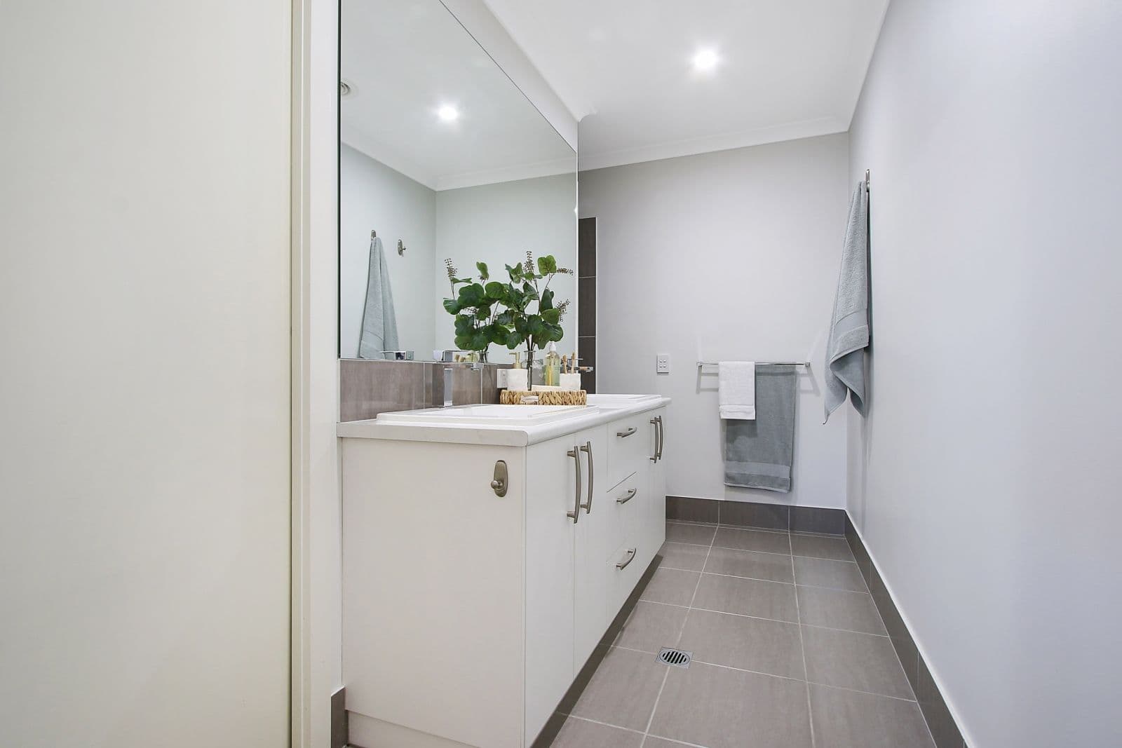 45 Riverboat Drive, Thurgoona NSW 2640, Thurgoona - Thumbnail 7