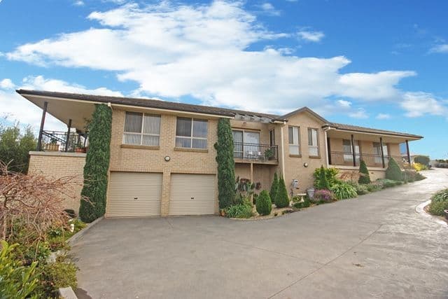 MOUNT ANNAN NSW 2567, Mount Annan - Image 1