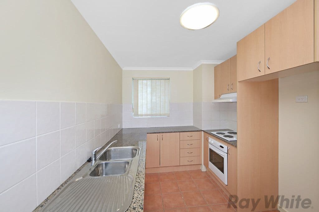 190 Main Road, Toukley - Thumbnail 2