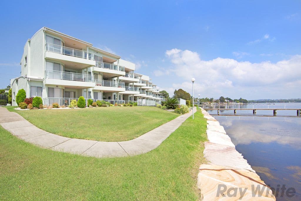 190 Main Road, Toukley - Thumbnail 3