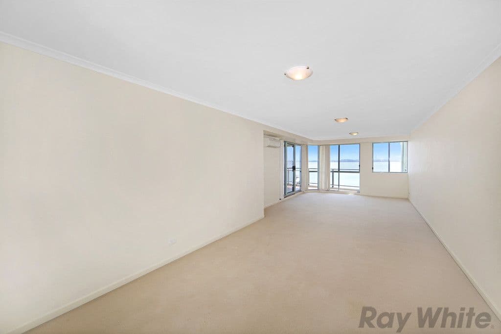 190 Main Road, Toukley - Thumbnail 4
