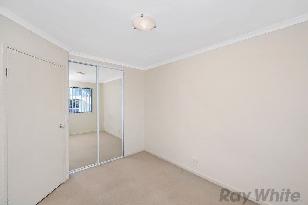 190 Main Road, Toukley - Thumbnail 5