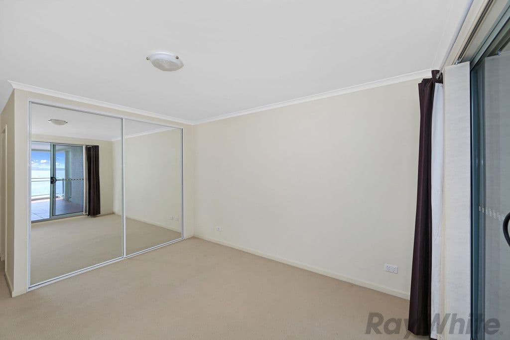 190 Main Road, Toukley - Thumbnail 6