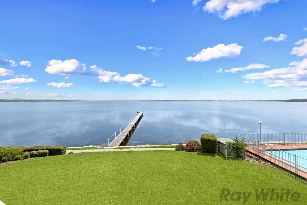 190 Main Road, Toukley - Thumbnail 7