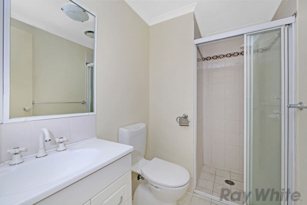 190 Main Road, Toukley - Thumbnail 8