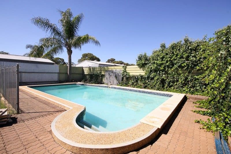 12 Cooper Place, PARALOWIE SA 5108, Paralowie - Thumbnail 2