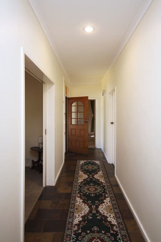 12 Cooper Place, PARALOWIE SA 5108, Paralowie - Thumbnail 3