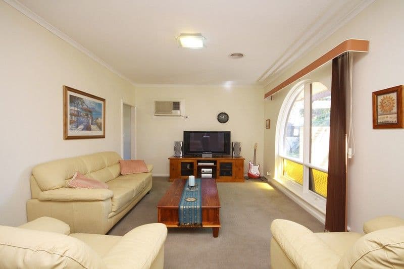 12 Cooper Place, PARALOWIE SA 5108, Paralowie - Thumbnail 4