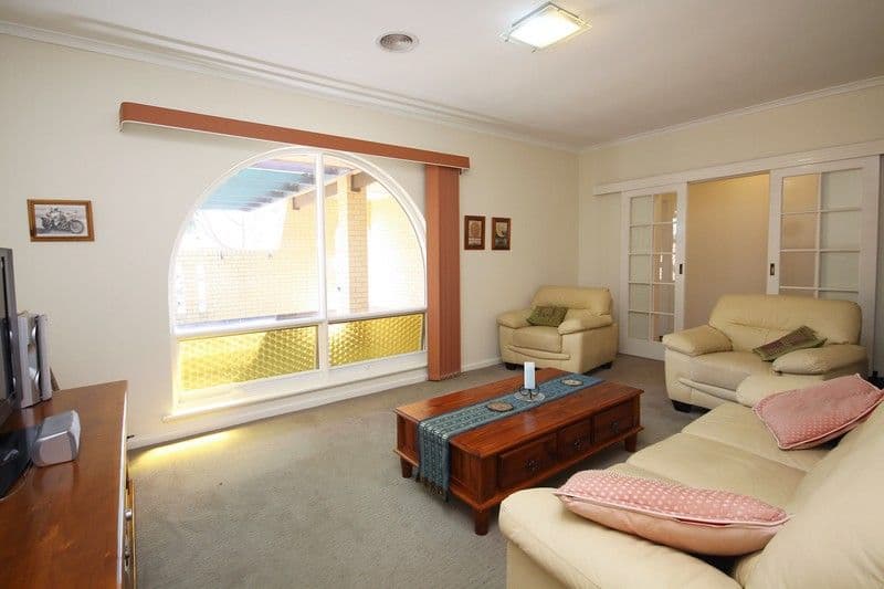 12 Cooper Place, PARALOWIE SA 5108, Paralowie - Thumbnail 5