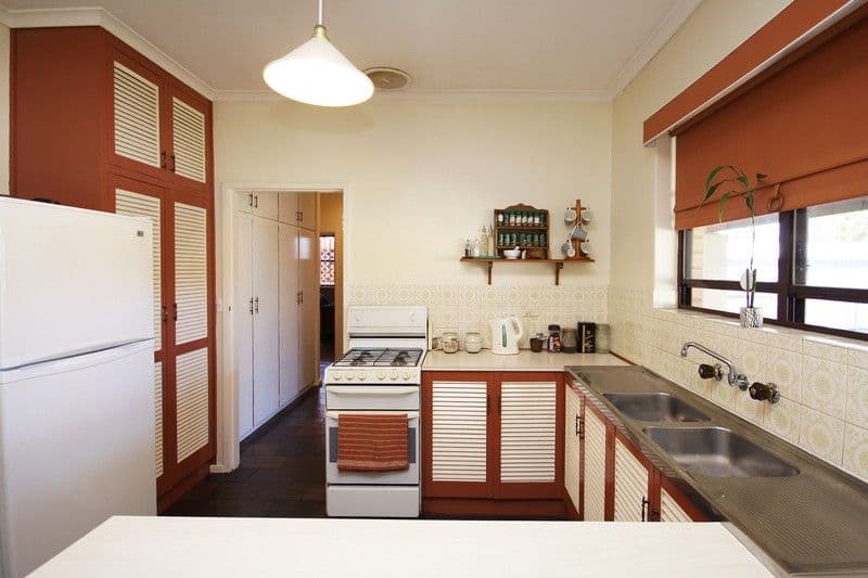 12 Cooper Place, PARALOWIE SA 5108, Paralowie - Thumbnail 6