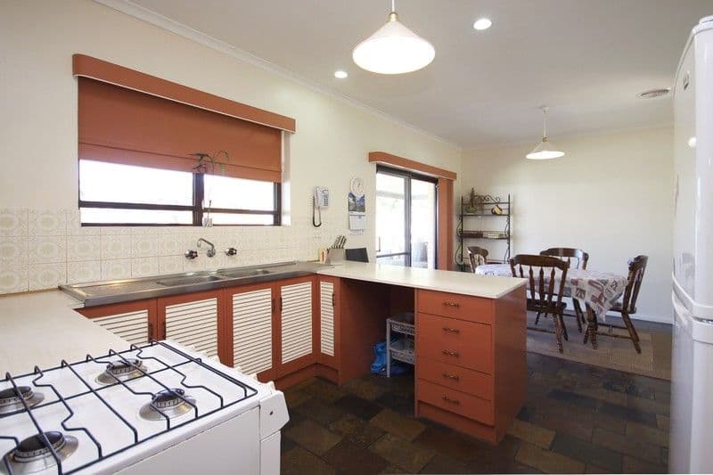 12 Cooper Place, PARALOWIE SA 5108, Paralowie - Thumbnail 7