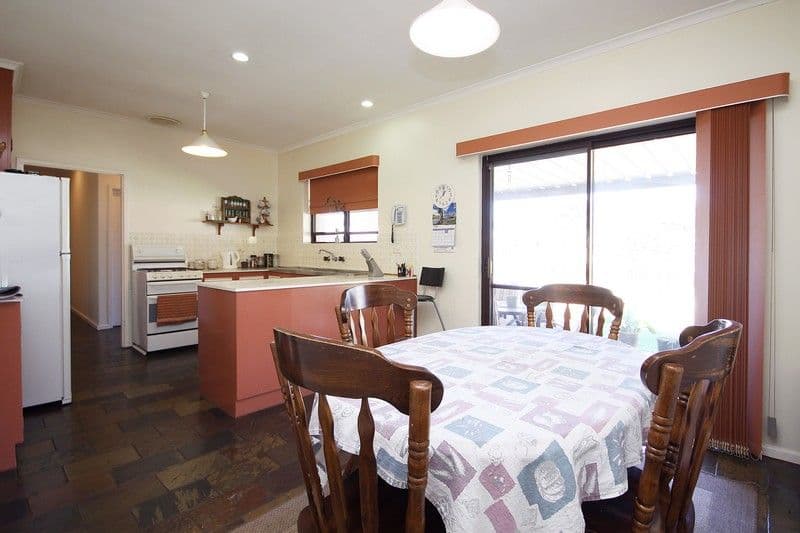 12 Cooper Place, PARALOWIE SA 5108, Paralowie - Thumbnail 8