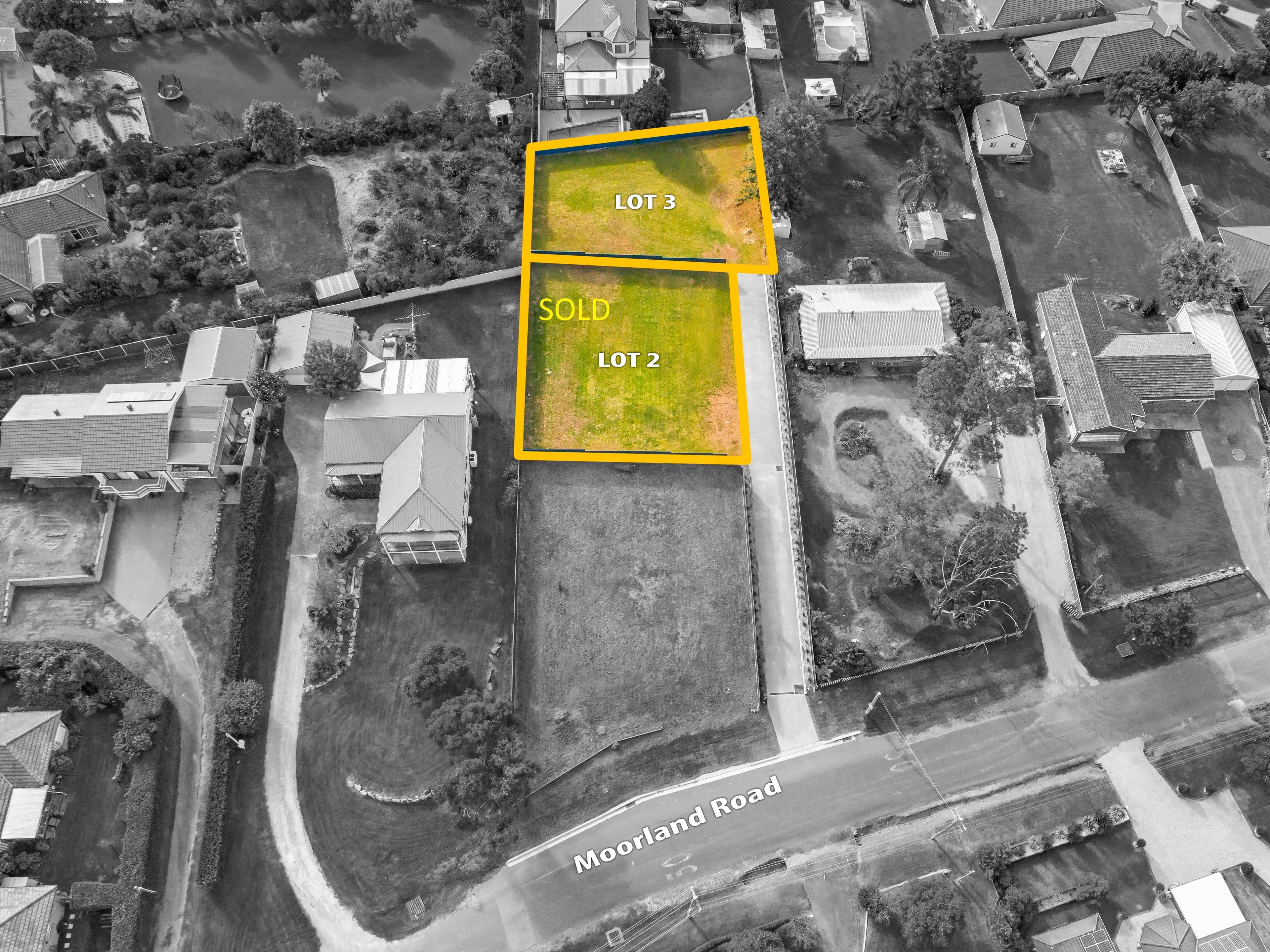 29 Moorland Road, Tahmoor NSW 2573, Tahmoor - Image 1