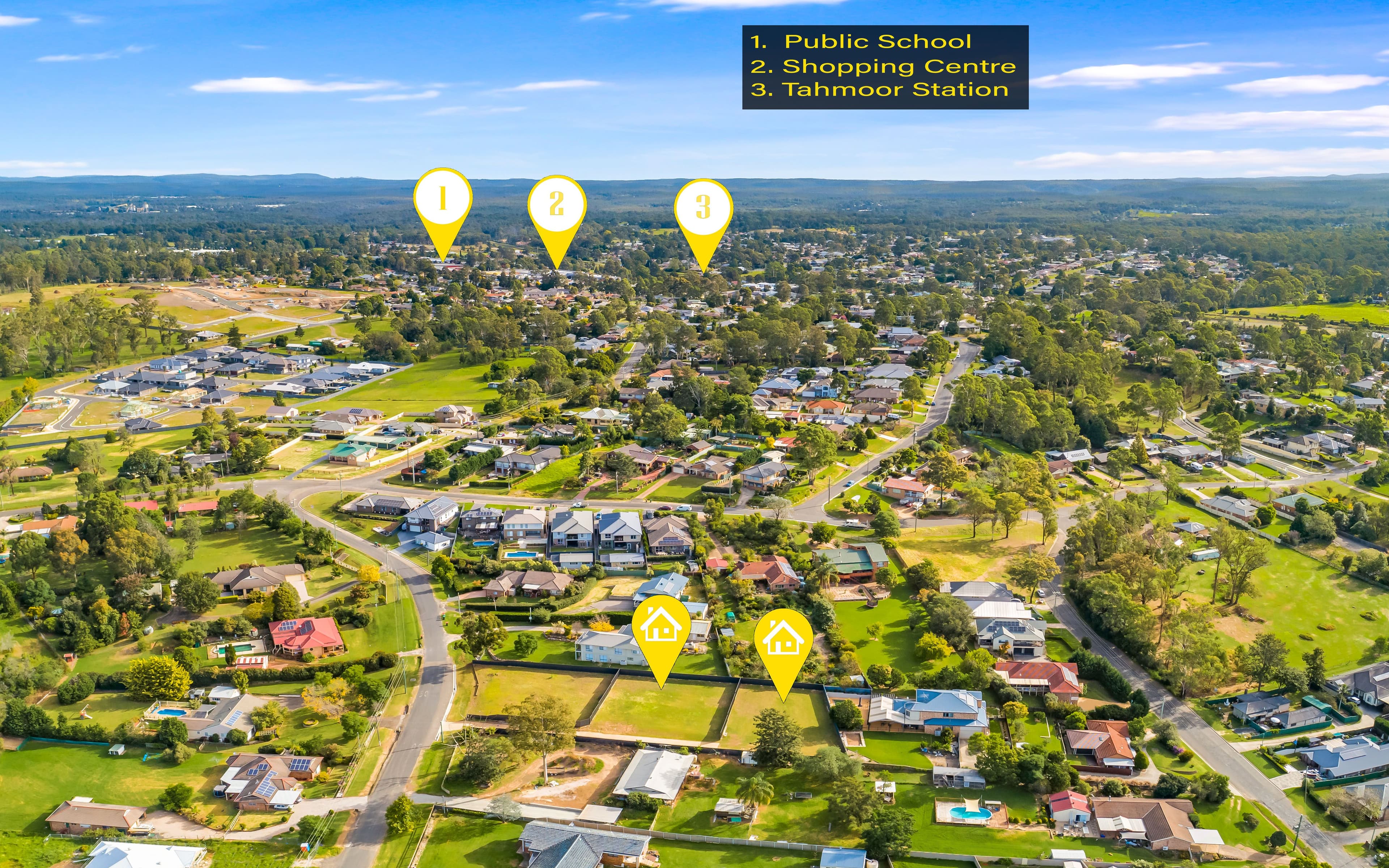 29 Moorland Road, Tahmoor NSW 2573, Tahmoor - Thumbnail 2