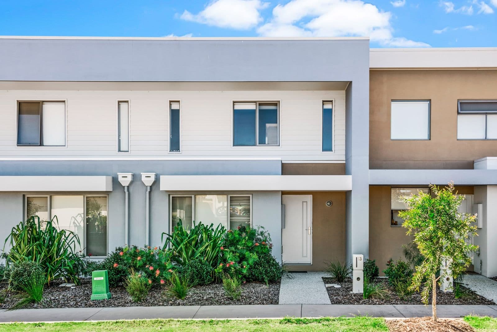 13 Henning Crescent, Meridan Plains QLD 4551, Meridan Plains - Image 1