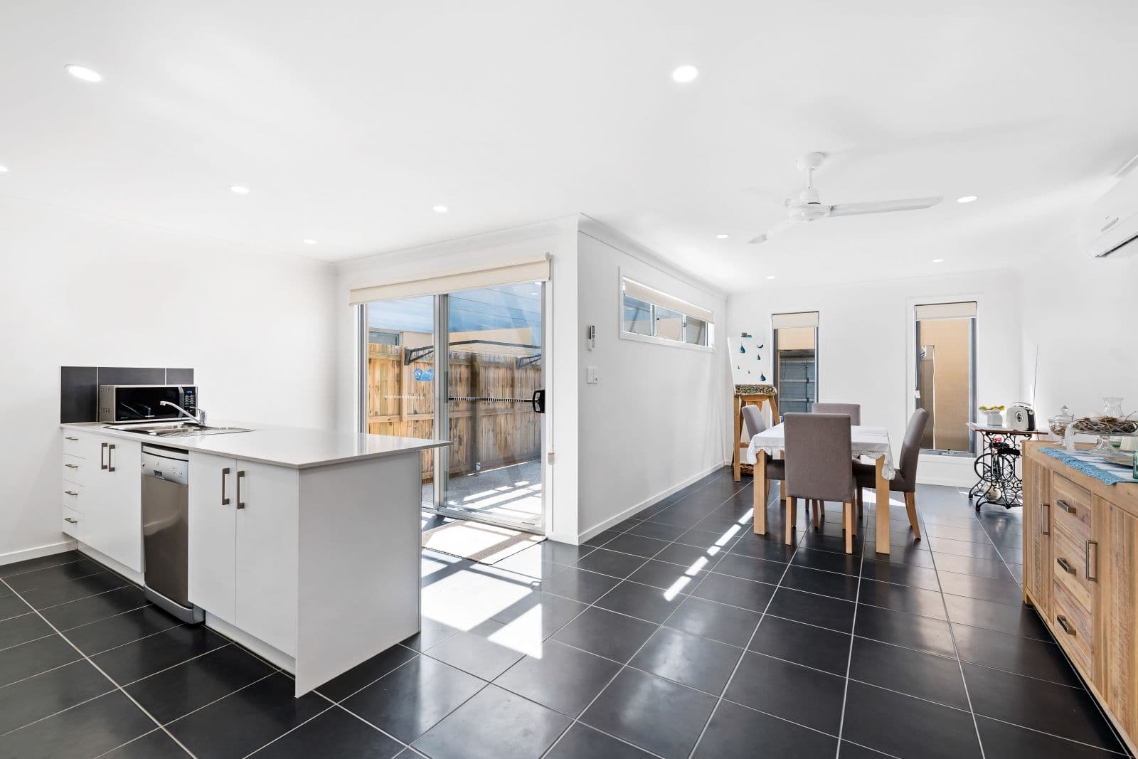 13 Henning Crescent, Meridan Plains QLD 4551, Meridan Plains - Thumbnail 2