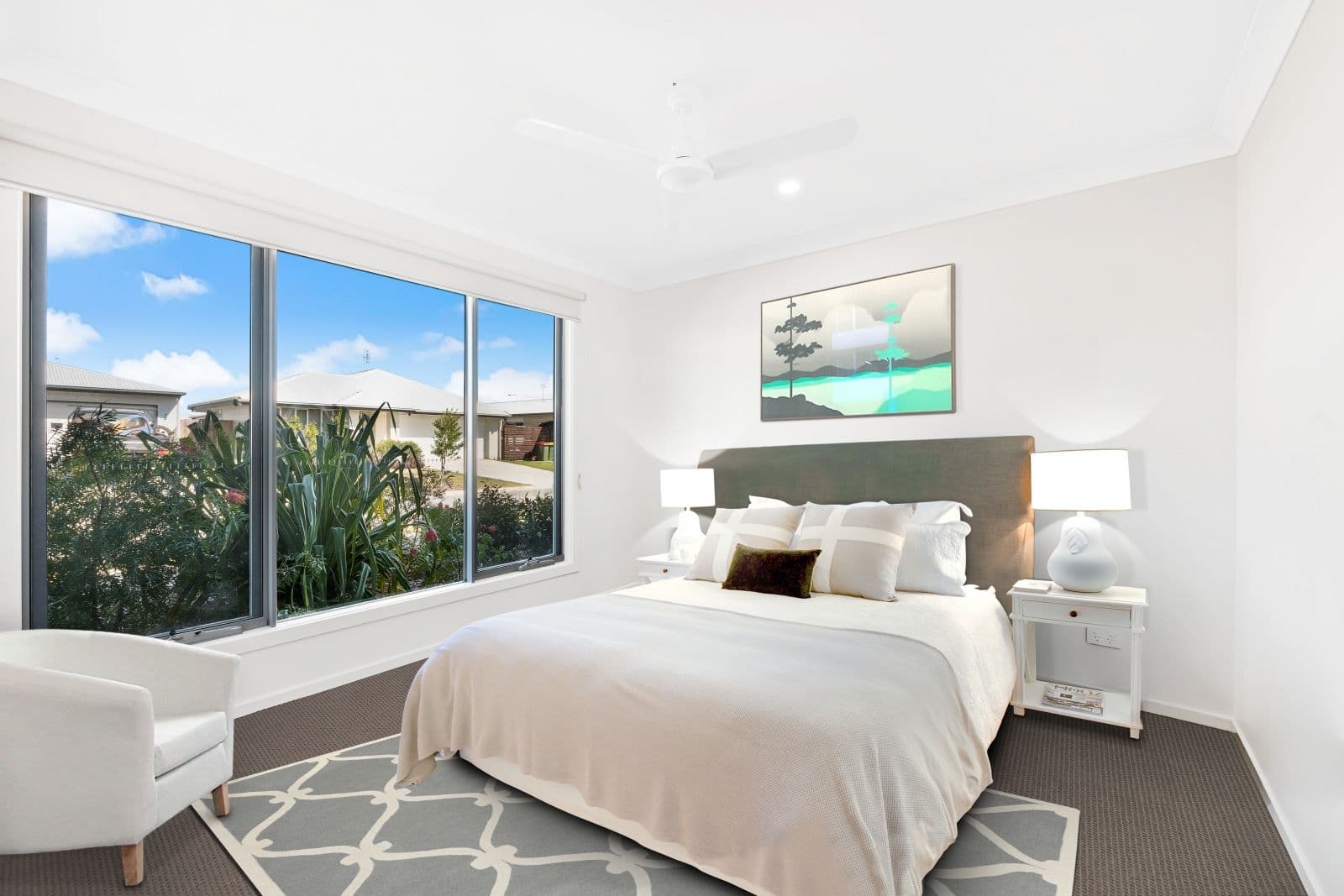 13 Henning Crescent, Meridan Plains QLD 4551, Meridan Plains - Thumbnail 3