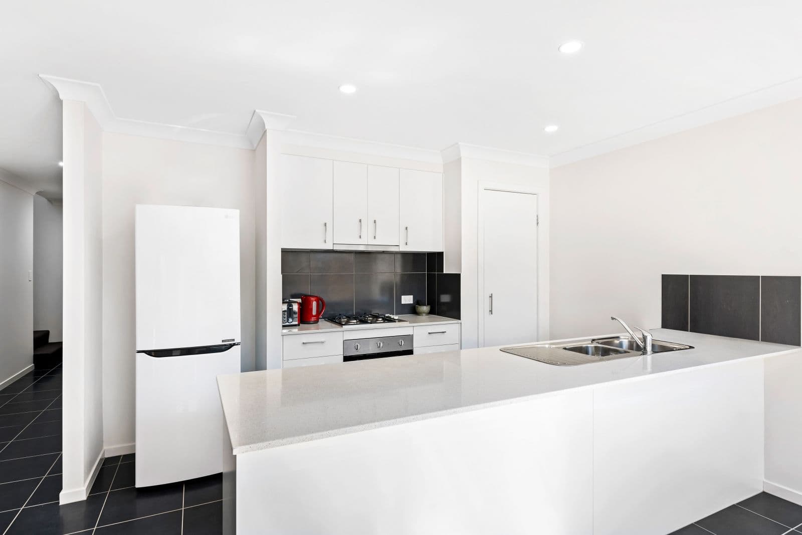 13 Henning Crescent, Meridan Plains QLD 4551, Meridan Plains - Thumbnail 5
