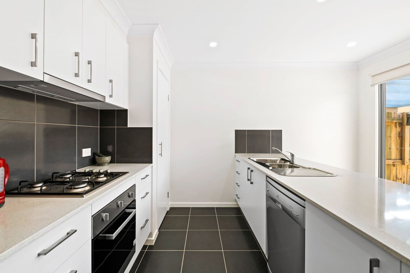 13 Henning Crescent, Meridan Plains QLD 4551, Meridan Plains - Thumbnail 6