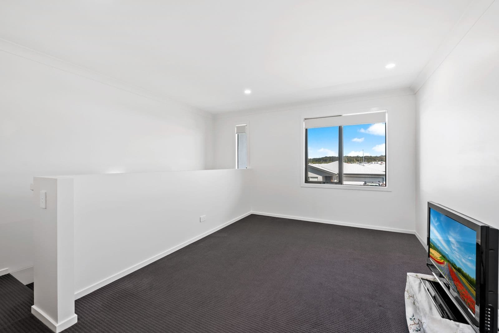 13 Henning Crescent, Meridan Plains QLD 4551, Meridan Plains - Thumbnail 7