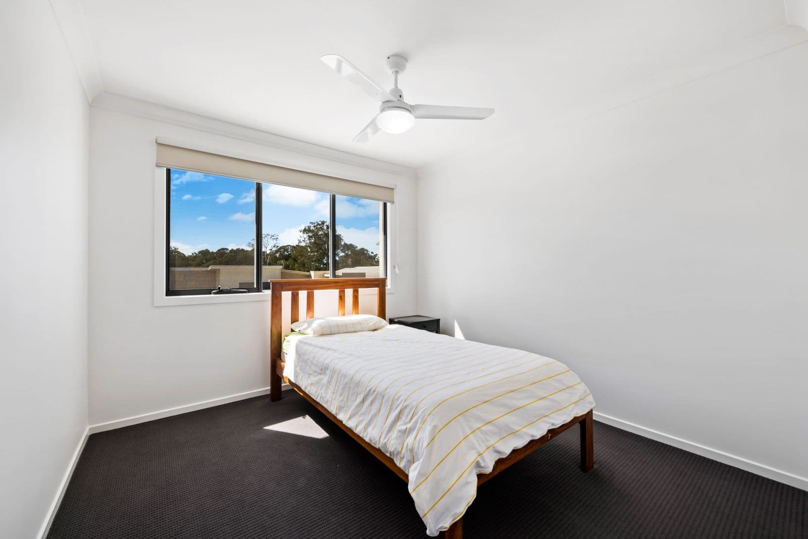 13 Henning Crescent, Meridan Plains QLD 4551, Meridan Plains - Thumbnail 8