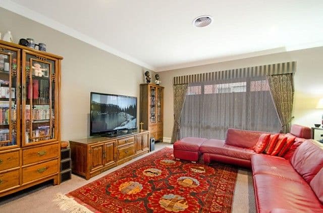 18 Matthews Court, WARRNAMBOOL VIC 3280, Warrnambool - Image 1