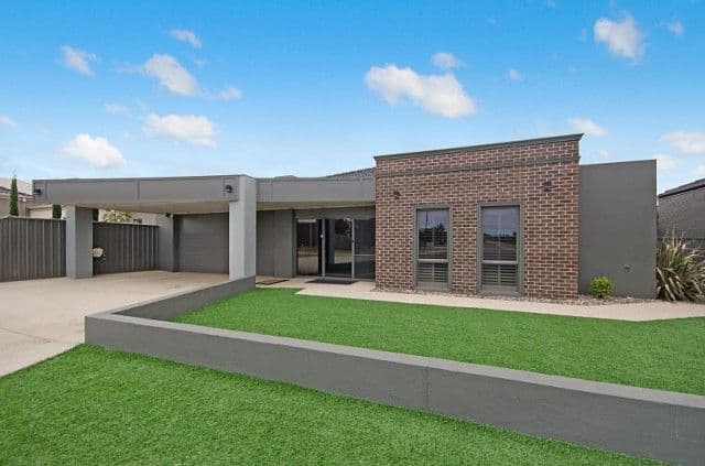 18 Matthews Court, WARRNAMBOOL VIC 3280, Warrnambool - Thumbnail 2