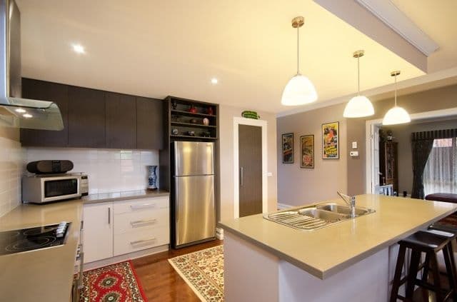 18 Matthews Court, WARRNAMBOOL VIC 3280, Warrnambool - Thumbnail 3