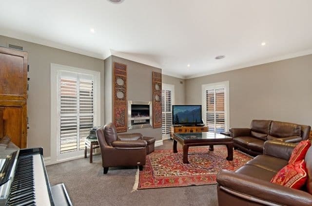 18 Matthews Court, WARRNAMBOOL VIC 3280, Warrnambool - Thumbnail 4