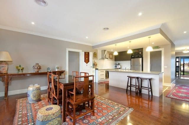 18 Matthews Court, WARRNAMBOOL VIC 3280, Warrnambool - Thumbnail 5